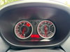 MG MG3 1.5 VTi-TECH 3Style+ Hatchback 5dr Petrol Manual Euro 6 (s/s) (106 ps) 5dr Manual 2026