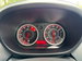 MG MG3 1.5 VTi-TECH 3Style+ Hatchback 5dr Petrol Manual Euro 6 (s/s) (106 ps) 5dr Manual 2018