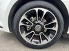 MG MG3 1.5 VTi-TECH 3Style+ Hatchback 5dr Petrol Manual Euro 6 (s/s) (106 ps) 5dr Manual 2026