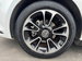 MG MG3 1.5 VTi-TECH 3Style+ Hatchback 5dr Petrol Manual Euro 6 (s/s) (106 ps) 5dr Manual 2018