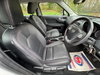 MG MG3 1.5 VTi-TECH 3Style+ Hatchback 5dr Petrol Manual Euro 6 (s/s) (106 ps) 5dr Manual 2026