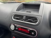 MG MG3 1.5 VTi-TECH 3Style+ Hatchback 5dr Petrol Manual Euro 6 (s/s) (106 ps) 5dr Manual 2026