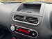 MG MG3 1.5 VTi-TECH 3Style+ Hatchback 5dr Petrol Manual Euro 6 (s/s) (106 ps) 5dr Manual 2018