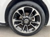 MG MG3 1.5 VTi-TECH 3Style+ Hatchback 5dr Petrol Manual Euro 6 (s/s) (106 ps) 5dr Manual 2026