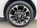 MG MG3 1.5 VTi-TECH 3Style+ Hatchback 5dr Petrol Manual Euro 6 (s/s) (106 ps) 5dr Manual 2018