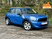 MINI Countryman 1.6 One SUV 5dr Petrol Manual Euro 5 (s/s) (98 ps) 5dr Manual 2012