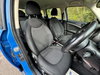 MINI Countryman 1.6 One SUV 5dr Petrol Manual Euro 5 (s/s) (98 ps) 5dr Manual 2026