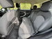 MINI Countryman 1.6 One SUV 5dr Petrol Manual Euro 5 (s/s) (98 ps) 5dr Manual 2012