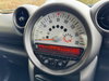 MINI Countryman 1.6 One SUV 5dr Petrol Manual Euro 5 (s/s) (98 ps) 5dr Manual 2026