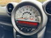 MINI Countryman 1.6 One SUV 5dr Petrol Manual Euro 5 (s/s) (98 ps) 5dr Manual 2012