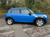 MINI Countryman 1.6 One SUV 5dr Petrol Manual Euro 5 (s/s) (98 ps) 5dr Manual 2026