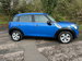 MINI Countryman 1.6 One SUV 5dr Petrol Manual Euro 5 (s/s) (98 ps) 5dr Manual 2012