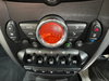 MINI Countryman 1.6 One SUV 5dr Petrol Manual Euro 5 (s/s) (98 ps) 5dr Manual 2026