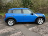 MINI Countryman 1.6 One SUV 5dr Petrol Manual Euro 5 (s/s) (98 ps) 5dr Manual 2026