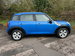 MINI Countryman 1.6 One SUV 5dr Petrol Manual Euro 5 (s/s) (98 ps) 5dr Manual 2012