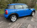 MINI Countryman 1.6 One SUV 5dr Petrol Manual Euro 5 (s/s) (98 ps) 5dr Manual 2012