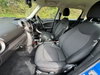 MINI Countryman 1.6 One SUV 5dr Petrol Manual Euro 5 (s/s) (98 ps) 5dr Manual 2026