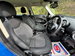 MINI Countryman 1.6 One SUV 5dr Petrol Manual Euro 5 (s/s) (98 ps) 5dr Manual 2012
