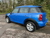 MINI Countryman 1.6 One SUV 5dr Petrol Manual Euro 5 (s/s) (98 ps) 5dr Manual 2026