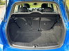 MINI Countryman 1.6 One SUV 5dr Petrol Manual Euro 5 (s/s) (98 ps) 5dr Manual 2026
