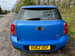 MINI Countryman 1.6 One SUV 5dr Petrol Manual Euro 5 (s/s) (98 ps) 5dr Manual 2012