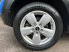 MINI Countryman 1.6 One SUV 5dr Petrol Manual Euro 5 (s/s) (98 ps) 5dr Manual 2026