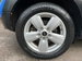 MINI Countryman 1.6 One SUV 5dr Petrol Manual Euro 5 (s/s) (98 ps) 5dr Manual 2012