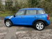 MINI Countryman 1.6 One SUV 5dr Petrol Manual Euro 5 (s/s) (98 ps) 5dr Manual 2012