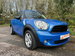 MINI Countryman 1.6 One SUV 5dr Petrol Manual Euro 5 (s/s) (98 ps) 5dr Manual 2012