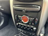 MINI Countryman 1.6 One SUV 5dr Petrol Manual Euro 5 (s/s) (98 ps) 5dr Manual 2026