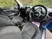 MINI Countryman 1.6 One SUV 5dr Petrol Manual Euro 5 (s/s) (98 ps) 5dr Manual 2012