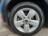 MINI Countryman 1.6 One SUV 5dr Petrol Manual Euro 5 (s/s) (98 ps) 5dr Manual 2026