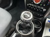 MINI Countryman 1.6 One SUV 5dr Petrol Manual Euro 5 (s/s) (98 ps) 5dr Manual 2026