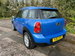 MINI Countryman 1.6 One SUV 5dr Petrol Manual Euro 5 (s/s) (98 ps) 5dr Manual 2012