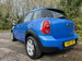 MINI Countryman 1.6 One SUV 5dr Petrol Manual Euro 5 (s/s) (98 ps) 5dr Manual 2012