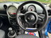 MINI Countryman 1.6 One SUV 5dr Petrol Manual Euro 5 (s/s) (98 ps) 5dr Manual 2012