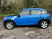 MINI Countryman 1.6 One SUV 5dr Petrol Manual Euro 5 (s/s) (98 ps) 5dr Manual 2012