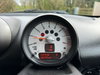 MINI Countryman 1.6 One SUV 5dr Petrol Manual Euro 5 (s/s) (98 ps) 5dr Manual 2026
