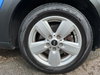 MINI Countryman 1.6 One SUV 5dr Petrol Manual Euro 5 (s/s) (98 ps) 5dr Manual 2026