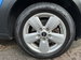 MINI Countryman 1.6 One SUV 5dr Petrol Manual Euro 5 (s/s) (98 ps) 5dr Manual 2012