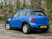 MINI Countryman 1.6 One SUV 5dr Petrol Manual Euro 5 (s/s) (98 ps) 5dr Manual 2012