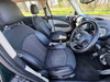 MINI Countryman 2.0 Cooper SD SUV 5dr Diesel Auto ALL4 Euro 5 (143 ps) 5dr Automatic 2026