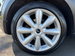 MINI Countryman 2.0 Cooper SD SUV 5dr Diesel Auto ALL4 Euro 5 (143 ps) 5dr Automatic 2013
