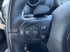 MINI Countryman 2.0 Cooper SD SUV 5dr Diesel Auto ALL4 Euro 5 (143 ps) 5dr Automatic 2026