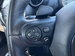 MINI Countryman 2.0 Cooper SD SUV 5dr Diesel Auto ALL4 Euro 5 (143 ps) 5dr Automatic 2013