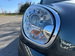 MINI Countryman 2.0 Cooper SD SUV 5dr Diesel Auto ALL4 Euro 5 (143 ps) 5dr Automatic 2013
