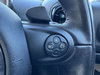MINI Countryman 2.0 Cooper SD SUV 5dr Diesel Auto ALL4 Euro 5 (143 ps) 5dr Automatic 2026