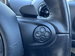 MINI Countryman 2.0 Cooper SD SUV 5dr Diesel Auto ALL4 Euro 5 (143 ps) 5dr Automatic 2013