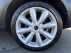 MINI Countryman 2.0 Cooper SD SUV 5dr Diesel Auto ALL4 Euro 5 (143 ps) 5dr Automatic 2026