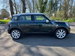 MINI Countryman 2.0 Cooper SD SUV 5dr Diesel Auto ALL4 Euro 5 (143 ps) 5dr Automatic 2013